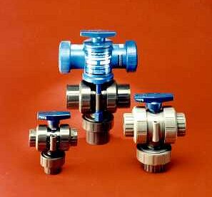 tabv_3_way_ball_valve.jpg